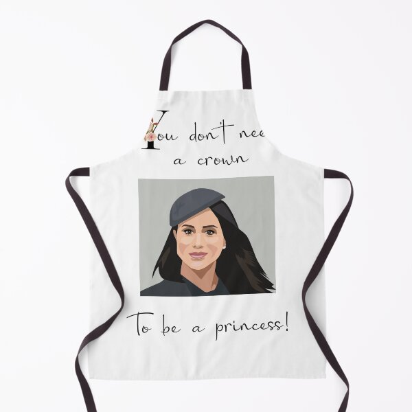 Item preview, You don't have to have a crown designed and sold by Shirtgame.