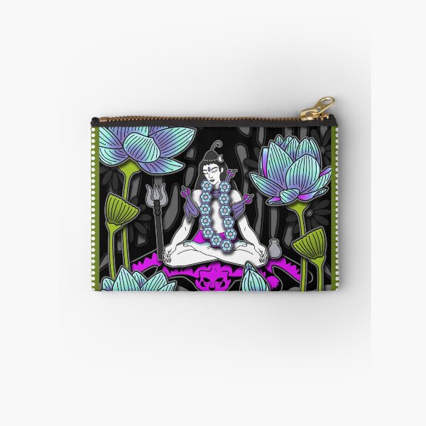 Item preview, Sri Shiva designed and sold by GundicaArt.