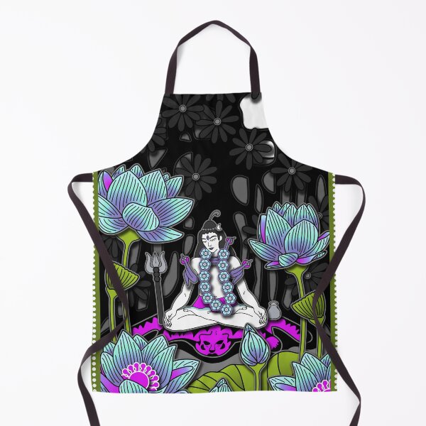 Item preview, Sri Shiva designed and sold by GundicaArt.