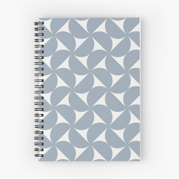 Item preview, Graphic Half Moon Floral designed and sold by Fernandpiperco.