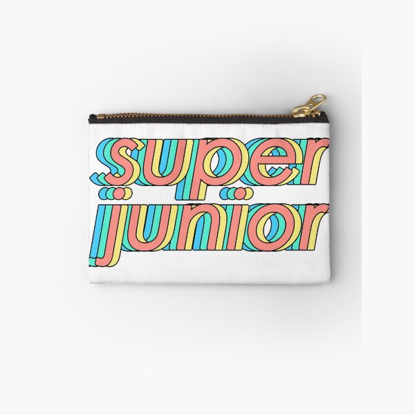 Item preview, Super Junior  designed and sold by lfblg.