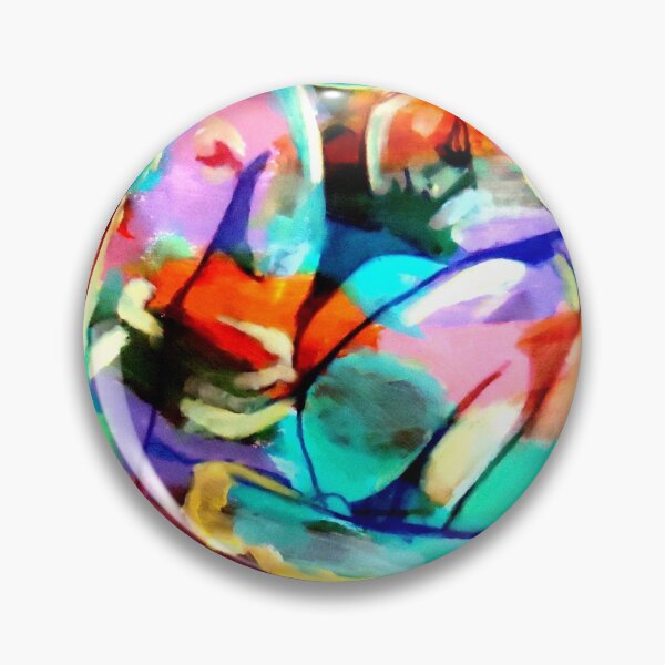Item preview, "Insightful" designed and sold by Helenka.