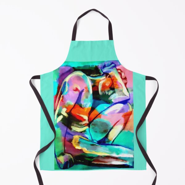 Item preview, "Insightful" designed and sold by Helenka.