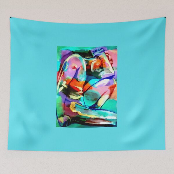 Item preview, "Insightful" designed and sold by Helenka.