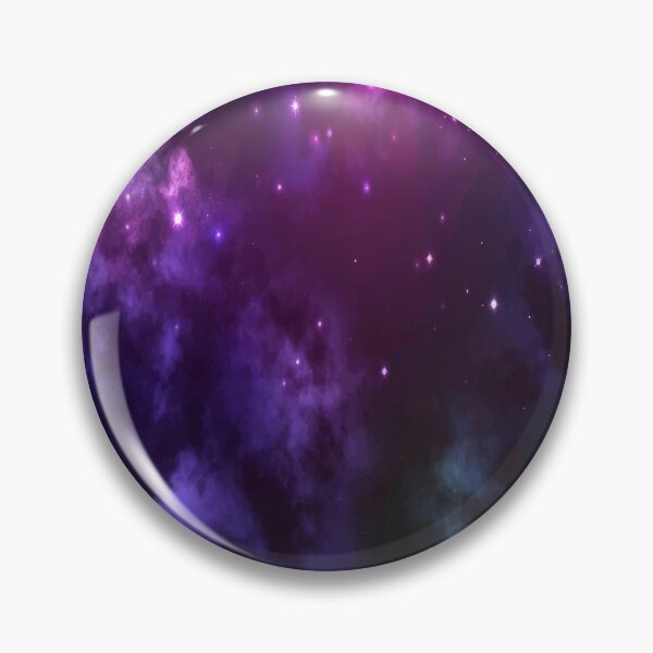 Item preview, Stellar Skies Collection designed and sold by TSlaterDesigns.