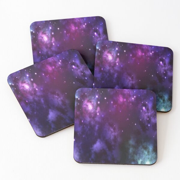 Item preview, Stellar Skies Collection designed and sold by TSlaterDesigns.