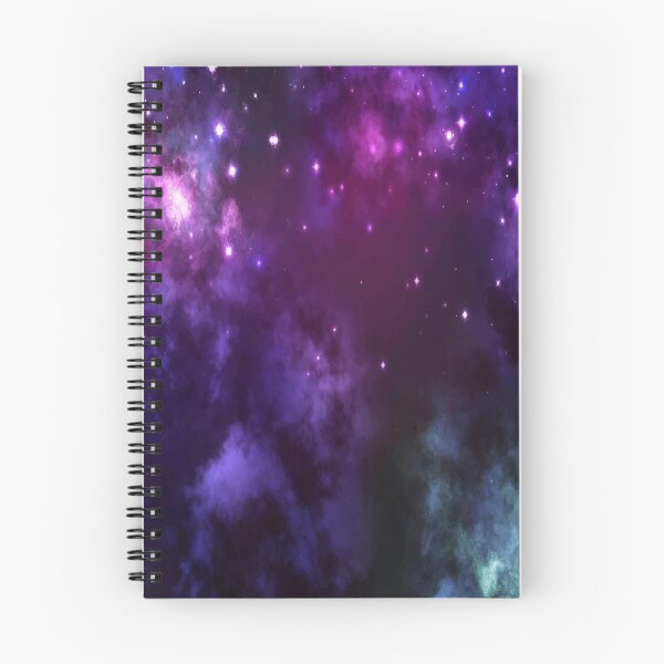 Item preview, Stellar Skies Collection designed and sold by TSlaterDesigns.