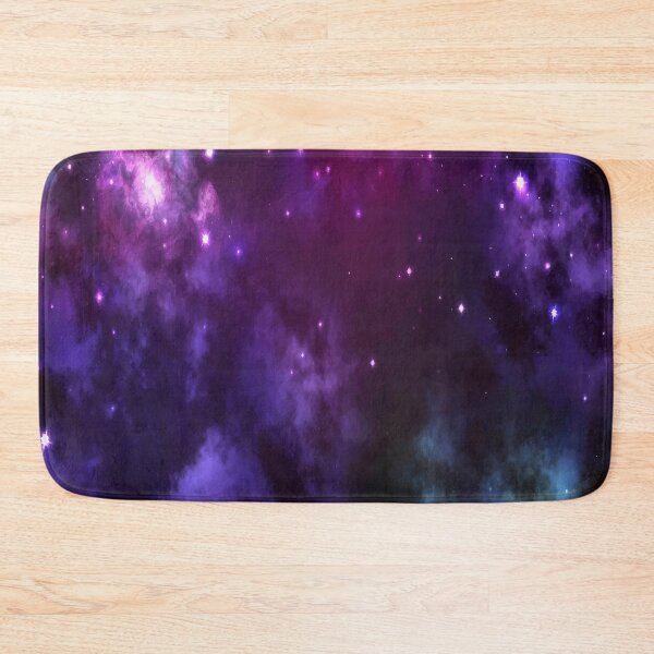 Item preview, Stellar Skies Collection designed and sold by TSlaterDesigns.