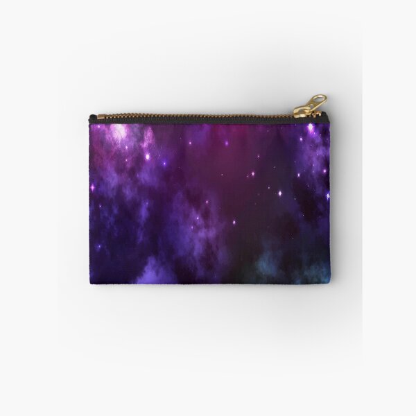 Item preview, Stellar Skies Collection designed and sold by TSlaterDesigns.