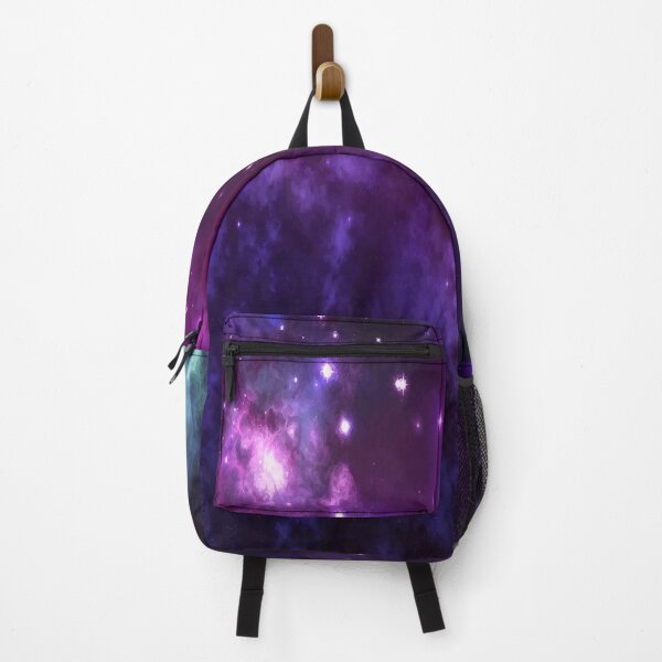 Item preview, Stellar Skies Collection designed and sold by TSlaterDesigns.