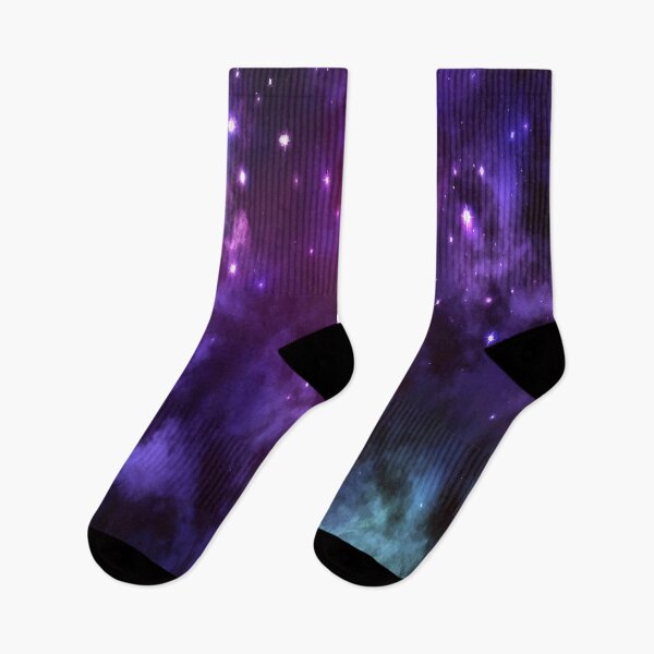 Item preview, Stellar Skies Collection designed and sold by TSlaterDesigns.