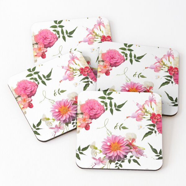 Item preview, Fashion Flowers 2021 designed and sold by OMG Outfits .