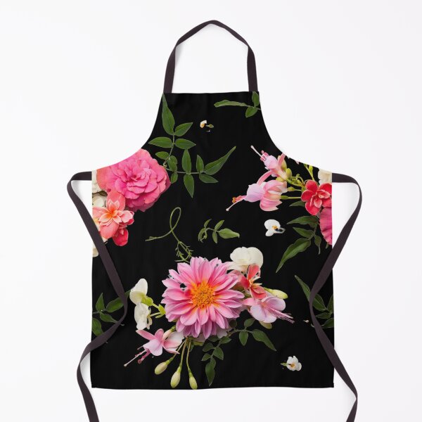 Item preview, Fashion Flowers 2021 designed and sold by OMG Outfits .