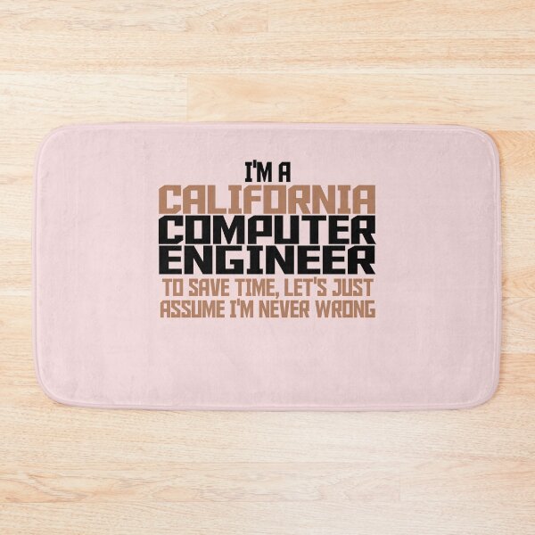 Item preview,   Understanding Engineers designed and sold by yoca44.
