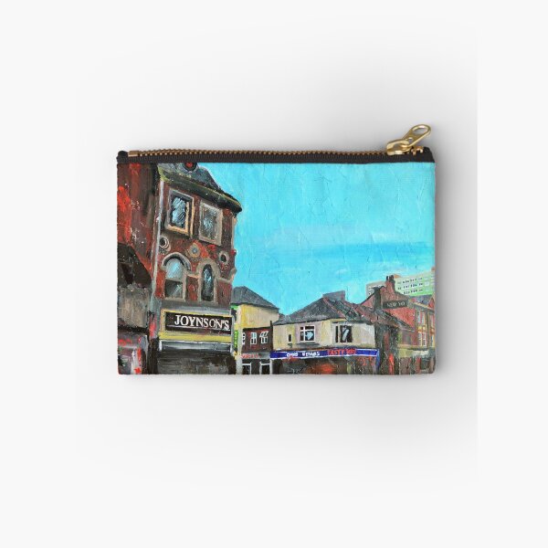 Item preview, Anlaby Road; Hull designed and sold by golan22may.