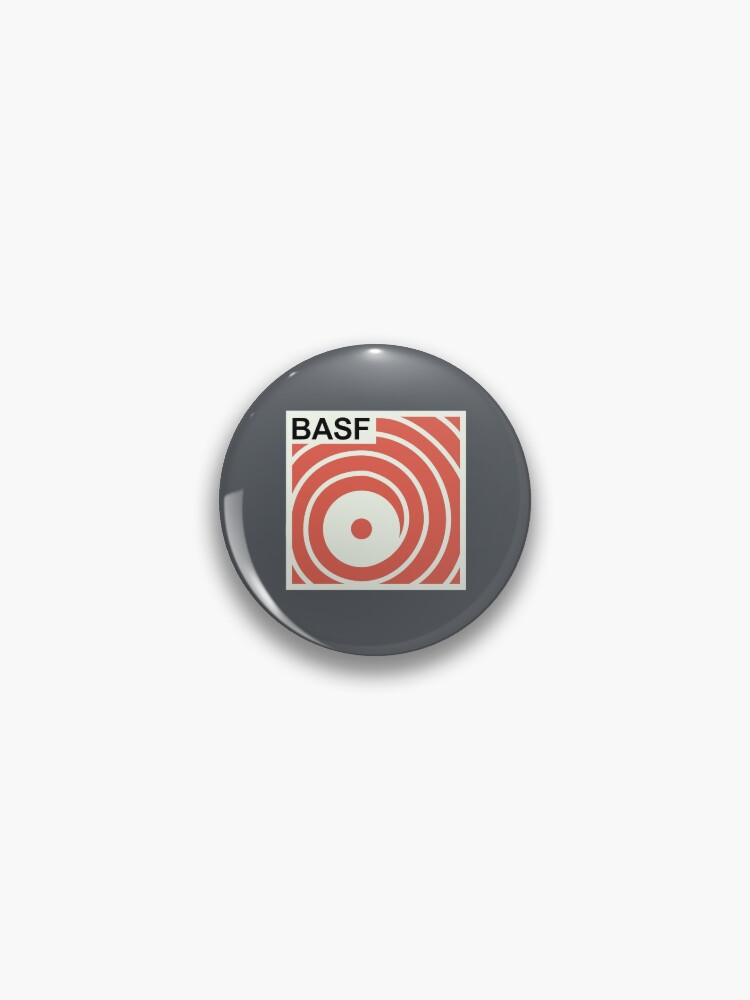 BASF Logo Symbol, Meaning, History, PNG, Brand