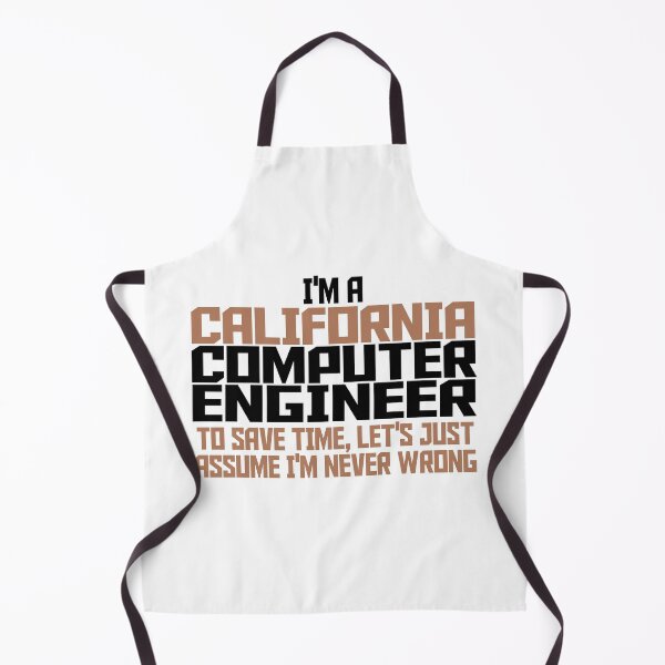 Item preview,   Understanding Engineers designed and sold by yoca44.
