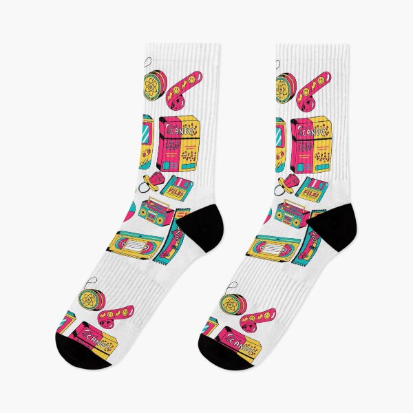 Item preview, 90s retro  designed and sold by AJs-Apparel.