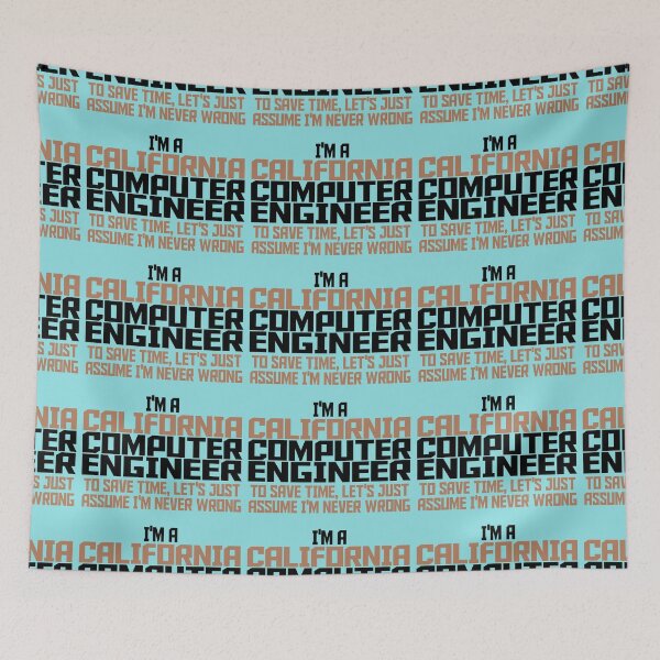 Item preview,   Understanding Engineers designed and sold by yoca44.