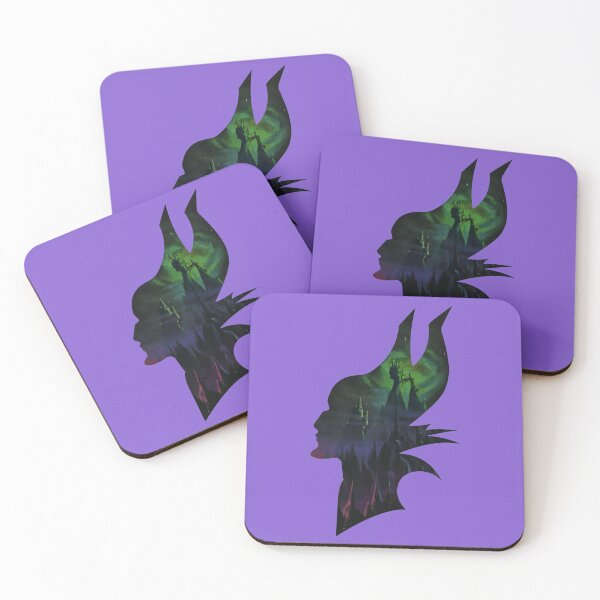 Item preview, The Dark Fairy's Lair designed and sold by ArtofUrbanStar.