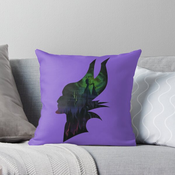 Item preview, The Dark Fairy's Lair designed and sold by ArtofUrbanStar.