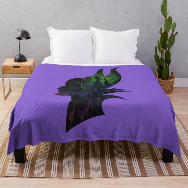 Item preview, The Dark Fairy's Lair designed and sold by ArtofUrbanStar.
