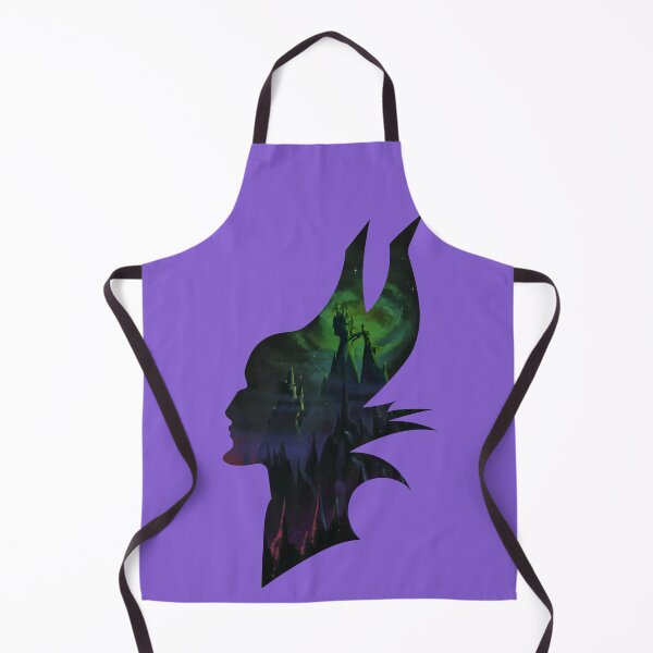 Item preview, The Dark Fairy's Lair designed and sold by ArtofUrbanStar.