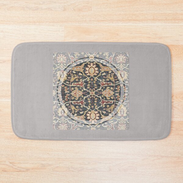 Item preview, Mansour Contemporary designed and sold by Aquila Light Pictures.