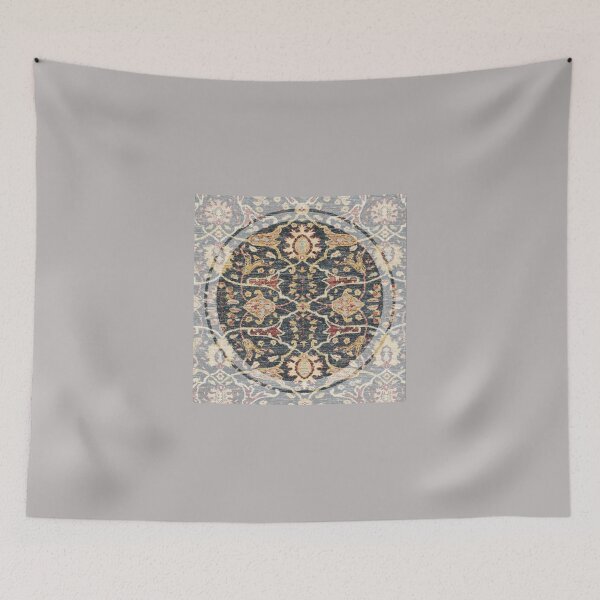 Item preview, Mansour Contemporary designed and sold by Aquila Light Pictures.