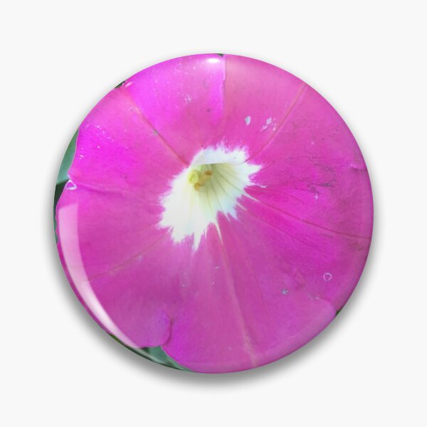 Item preview, Pretty in pink designed and sold by luvUluvMe.