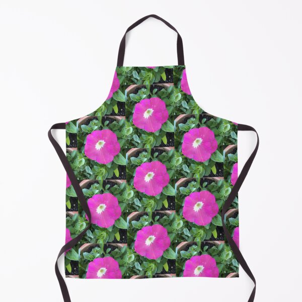 Item preview, Pretty in pink designed and sold by luvUluvMe.