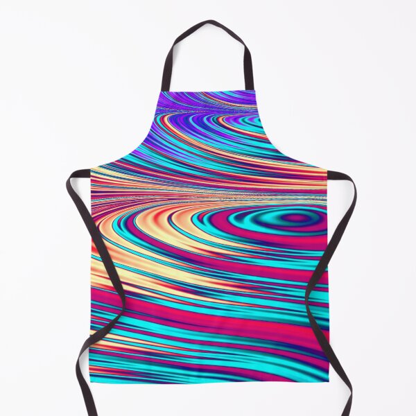 Item preview, Deja Vu designed and sold by TrippyFacemasks.