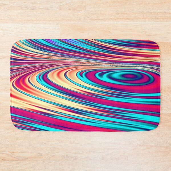Item preview, Deja Vu designed and sold by TrippyFacemasks.