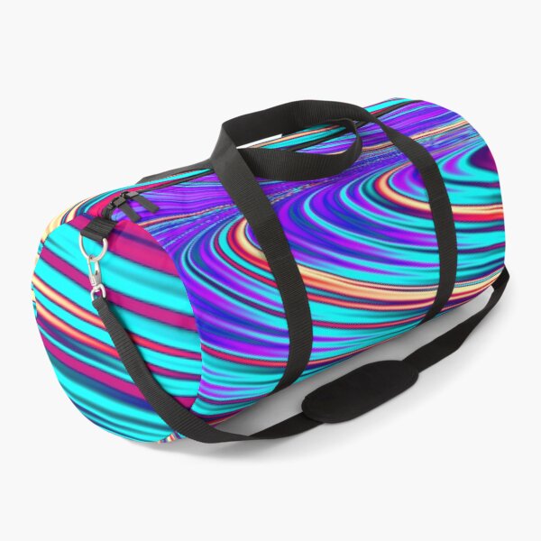 Item preview, Deja Vu designed and sold by TrippyFacemasks.