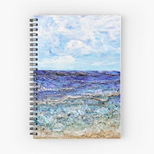 Item preview, Front Rolling In designed and sold by Regina Valluzzi.