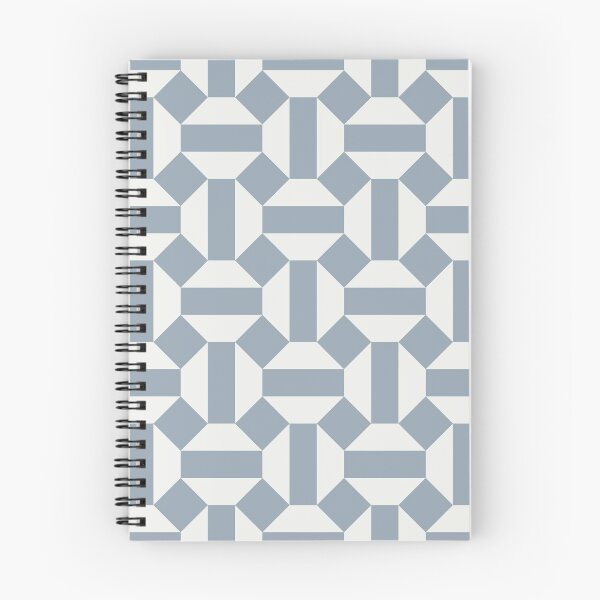 Item preview, Geometric Pattern designed and sold by Fernandpiperco.