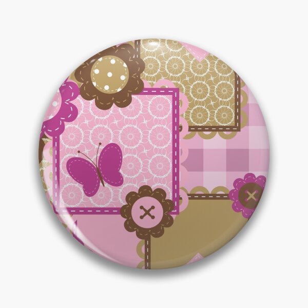 Item preview, Patchwork designed and sold by kle555.