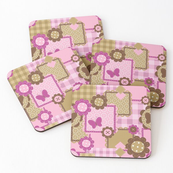 Item preview, Patchwork designed and sold by kle555.