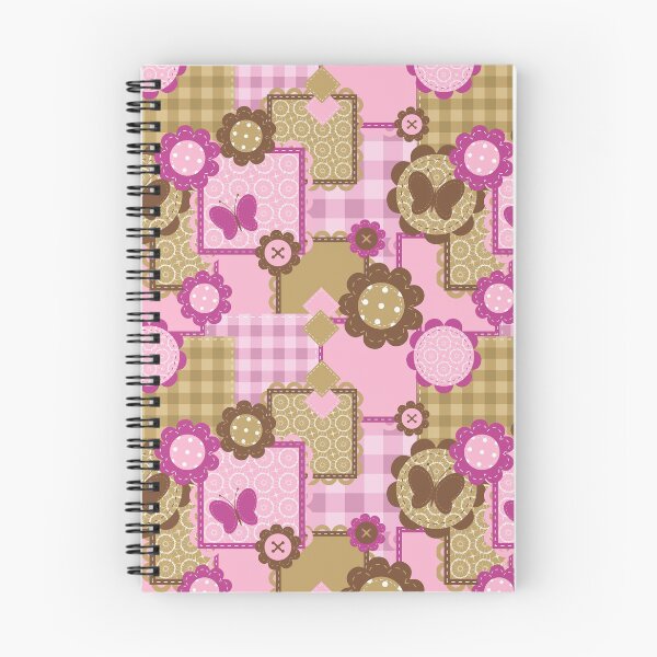 Item preview, Patchwork designed and sold by kle555.