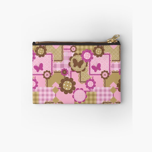 Item preview, Patchwork designed and sold by kle555.