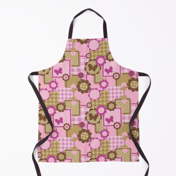 Item preview, Patchwork designed and sold by kle555.