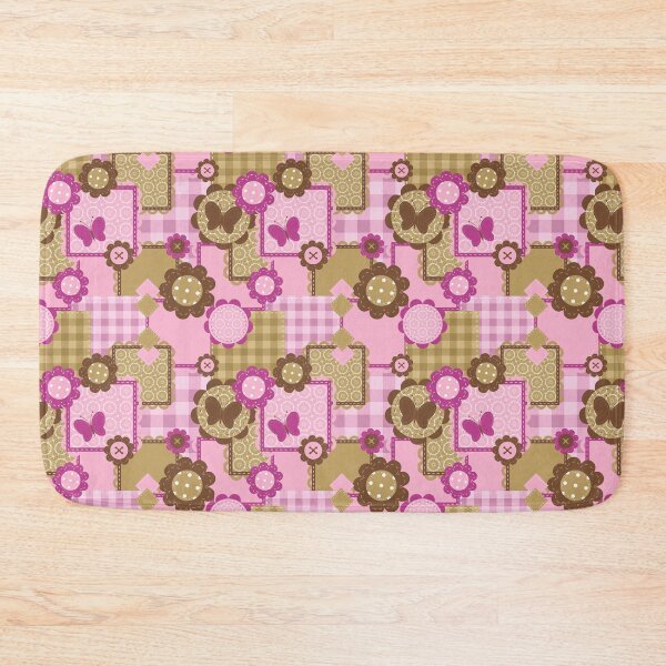 Item preview, Patchwork designed and sold by kle555.