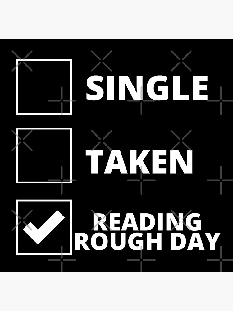 pedro pascal reading rough day by munizart