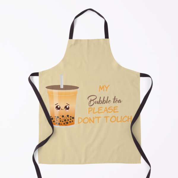 Item preview, My bubble tea designed and sold by the dragon shop.
