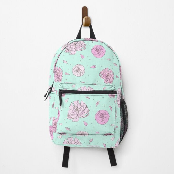 Item preview, Peonies designed and sold by Kylie Jungschlager.