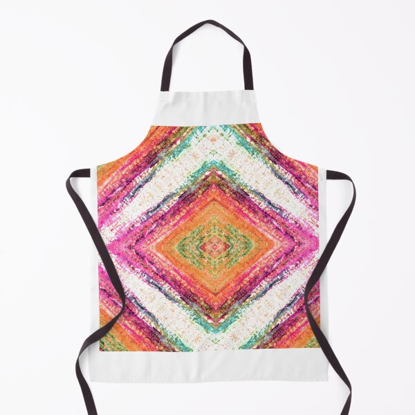 Item preview, Batik-pattern designed and sold by diyozaartt.