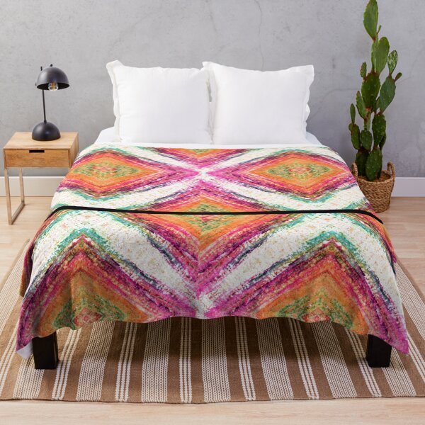 Item preview, Batik-pattern designed and sold by diyozaartt.