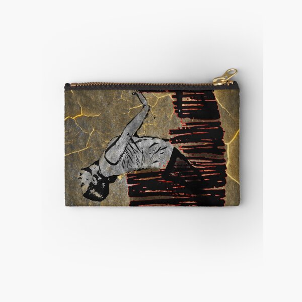 Item preview, Awakening  designed and sold by Mitko  Peroski.