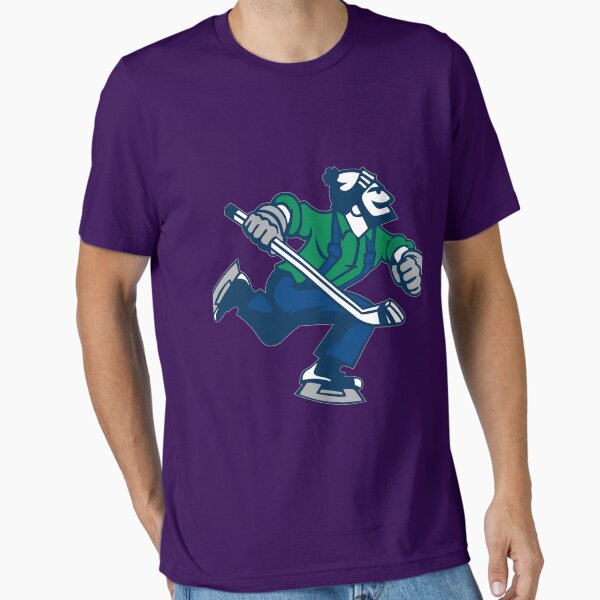 Artikel-Vorschau von Eishockey, Go Canucks, designt und verkauft von lovingangela.