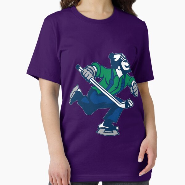 Item preview, Ice hockey go canucks designed and sold by lovingangela.
